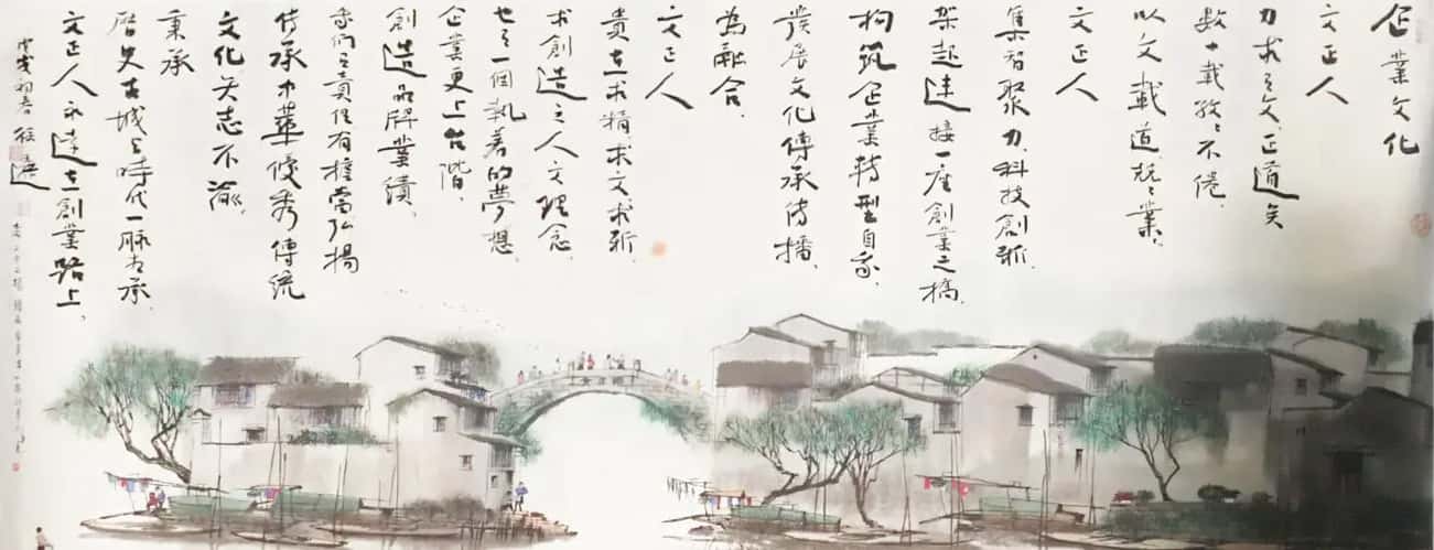 1672886806264038.jpg 11.jpg